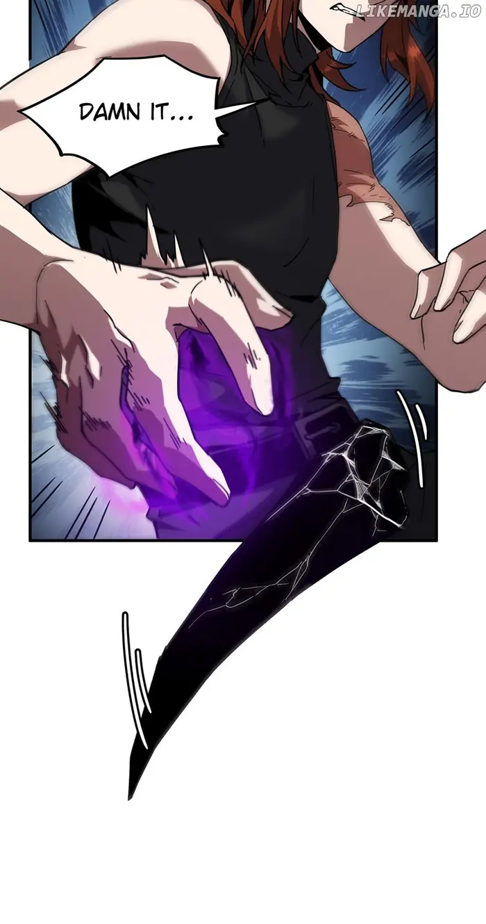 The Beginning After the End Chapter 212 image 77_optimized
